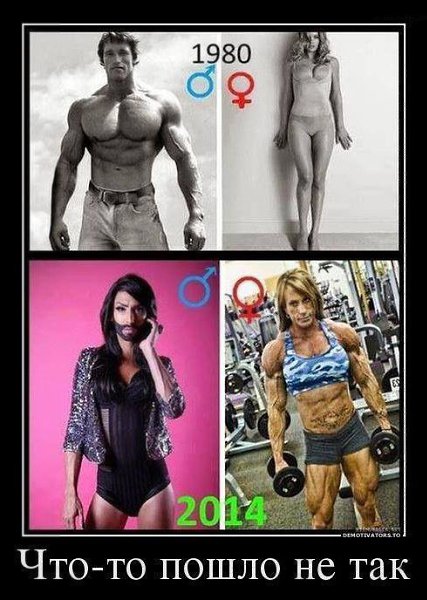 *Abrakadabra* - 29 �������� 2015 � 18:31