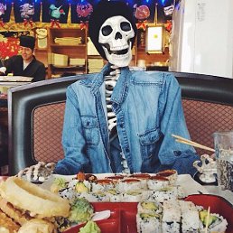 ���� Sergey, �������, 37 ��� - ��������� 19 ������� 2015