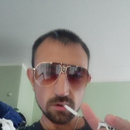 ���� �������, ������, 45 ��� - ��������� 13 ������ 2015