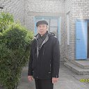  German Pochashev, -, 76  -  21  2015    