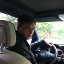 ���� ����, ������, 39 ��� - ��������� 3 ������� 2016 � ������ ���� ����������