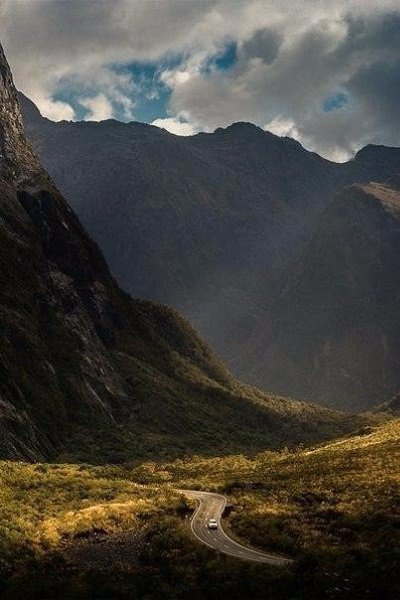 � �������� ������� ���, � ��� ��� ��� ����� ��� �������, � ��� ������ ��� �����, ��� ������ �����. � ...