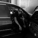 ���� ����, �����-��������� - ��������� 14 ������ 2015 � ������ ���� ����������