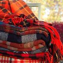 ���� �������, ����������, 59 ��� - ��������� 6 ����� 2016 � ������ ������ ��������