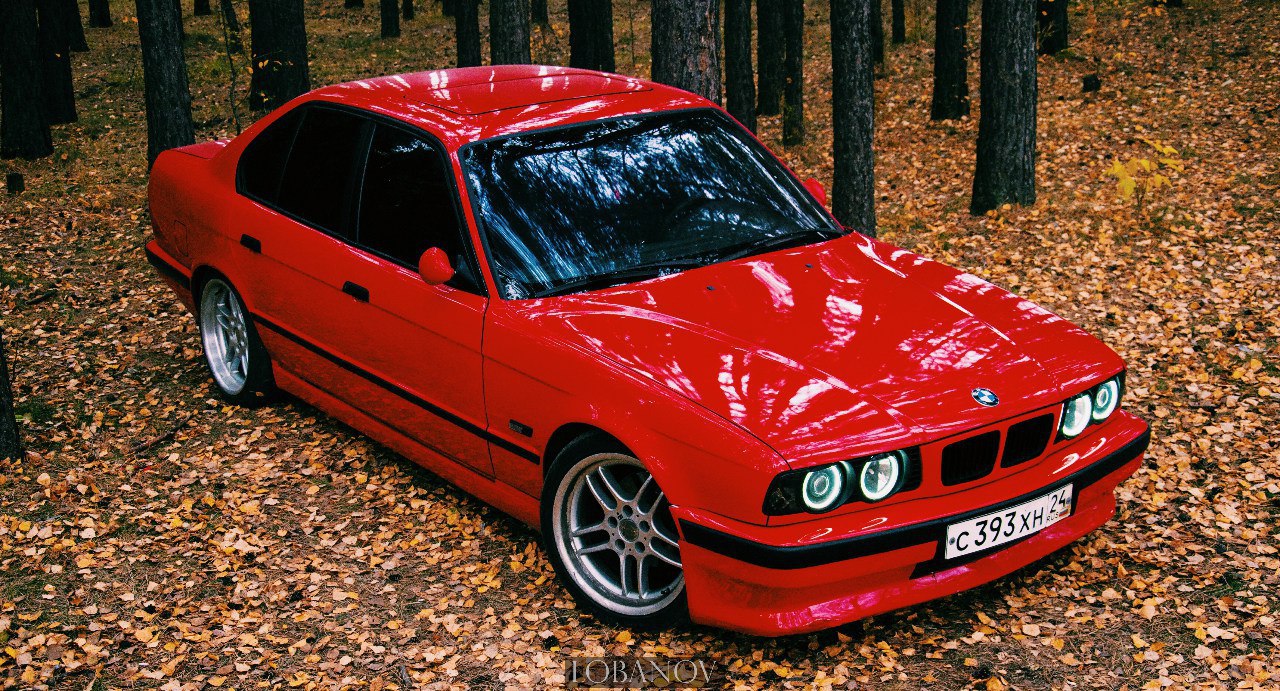  | BMW - 17  2015  14:12 - 4