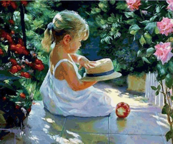 7 ������ ���������� �������.? ������� ������: ����������������� � ����� ������� ����������������� � ... - 8