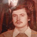 ���� �����, ������, 65 ��� - ��������� 14 ������� 2015 � ������ ���� ����������