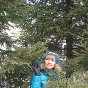 28.02.2016�. �� ������� ���� ����������