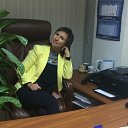 ���� �����, ������, 51 ��� - ��������� 8 ������� 2015 � ������ ������ ��������