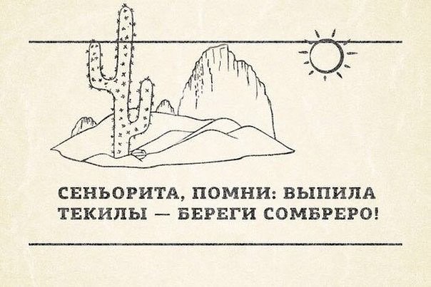 ))) - 15  2015  22:53