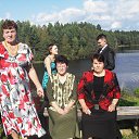 ���� �������, ������, 54 ���� - ��������� 20 ������ 2015