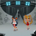 ���� �����, ����, 48 ��� - ��������� 23 ������� 2016 � ������ �Tropikania�