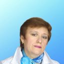 ���� ������, ������ ��������, 60 ��� - ��������� 21 ������� 2015 � ������ ���� ����������