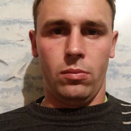 ������, ������, 38 ���