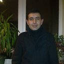 ���� ����, ��������� - ��������� 20 ������� 2016 � ������ ���� ����������