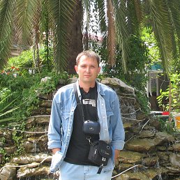 ������, ������-���