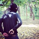 ���� �����, ���������, 38 ��� - ��������� 14 ������� 2015 � ������ ���� ����������