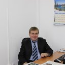 ���� �����, ������, 58 ��� - ��������� 23 ������� 2015 � ������ ���� ����������