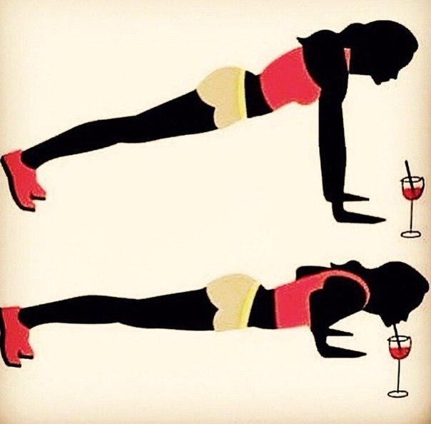 Fashion Club - 3  2015  19:47