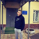 ���� ������, ������� ��������, 29 ��� - ��������� 28 �������� 2015 � ������ ���� ����������