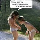  ,  , 47  -  24  2016    