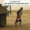���� ������, �������������, 61 ��� - ��������� 2 ������� 2015 � ������ �������