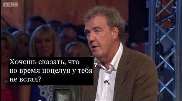     . - 6