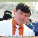  Farrukh Sattorov, , 45  -  30  2015