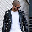 ���� ����, �����-��������� - ��������� 8 ����� 2016 � ������ ���� ����������