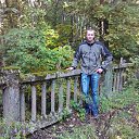 ���� �������, ������ - ��������� 16 ������� 2015 � ������ ���� ����������