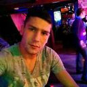 ���� �����, ������, 31 ��� - ��������� 21 ������� 2016 � ������ ���� ����������