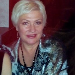 �����, �����-���������, 65 ���