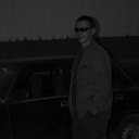 ���� �������, �����-���������, 47 ��� - ��������� 6 ������� 2015 � ������ ���� ����������