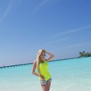 ���� �����, ������, 39 ��� - ��������� 2 ������� 2015 � ������ ���� ����������