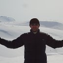 ���� �����, �����-���������, 50 ��� - ��������� 30 �������� 2015 � ������ ���� ����������