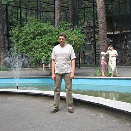 Wladimir, �����������, 56 ���