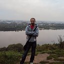 ���� �����, ������ ��������, 42 ���� - ��������� 12 ������� 2016 � ������ ���� ����������