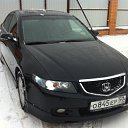 ���� ������, ��������, 40 ��� - ��������� 20 ������� 2015 � ������ ���� ����������