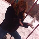 ���� Myledy, ������� - ��������� 16 ������ 2016