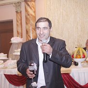 ����, 55 ���, �����-���������