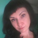  Yuliya, , 41  -  29  2015    