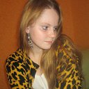 ���� �����, �����, 33 ���� - ��������� 17 ������ 2016