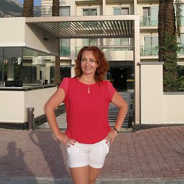 �����, �����, 54 ����