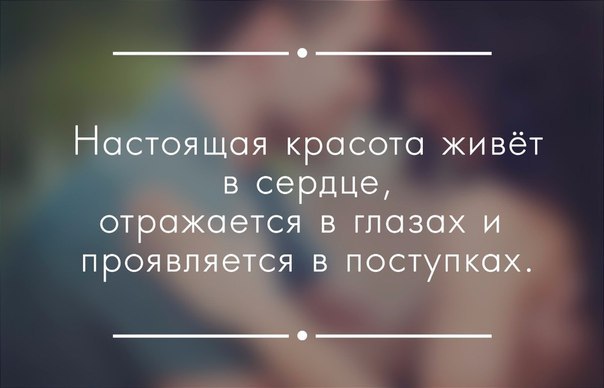 -  - - 12  2015  13:01