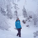 ���� �����, �����, 40 ��� - ��������� 13 ������� 2015 � ������ ���� ����������