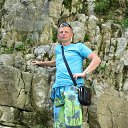 ���� �����, ����������, 45 ��� - ��������� 22 ������� 2015 � ������ �������� 2014�