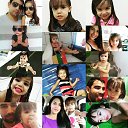 ���� Shay, ���-��-�������, 33 ���� - ��������� 19 ������� 2015 � ������ ���� ����������