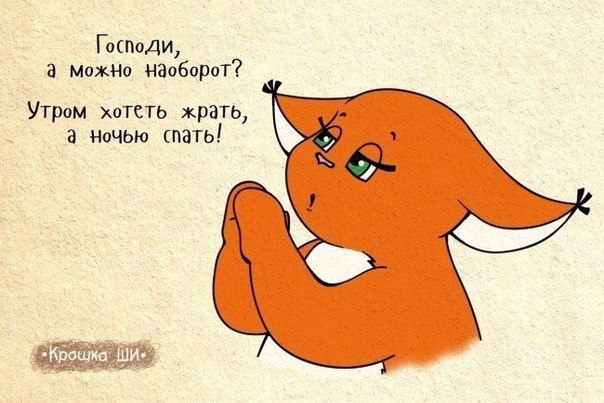   - 9  2015  22:15