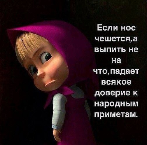  - 15  2015  22:33