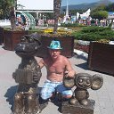 ���� Leon, ������, 60 ��� - ��������� 23 ������� 2016 � ������ ���� ����������